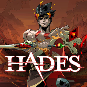 Изображение Hades